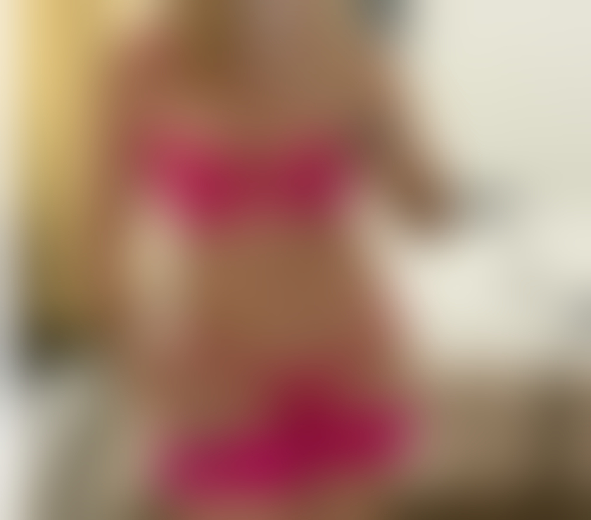 Escorts Glasgow Glasgow City Centre - Glasgow - Photos for 😃CHLOE SWEET BRAZILIAN 🫦GFE NO RUSH